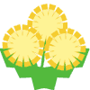 �C���X�g�P