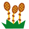 イラスト4