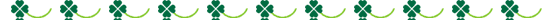 ************************