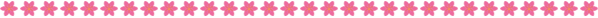 ************************