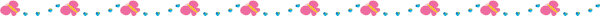 ************************