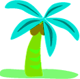 CXgP