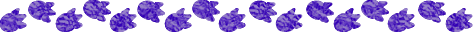 ************************