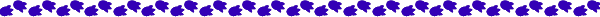 ************************