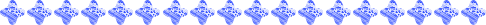************************