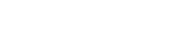 ʐ^P