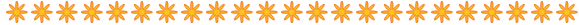 ************************