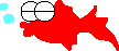 CXgP