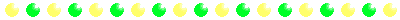 ************************