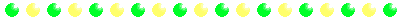 ************************