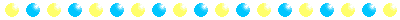************************