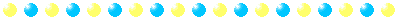 ************************