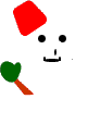 CXgP