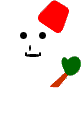 CXgQ