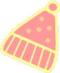 CXgR