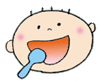 CXgP