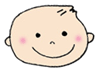 CXgS