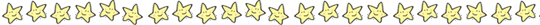 ************************