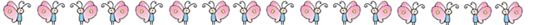 ************************