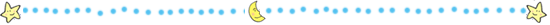 ************************