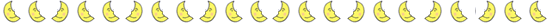 ************************