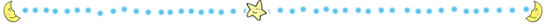 ************************