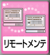 [geiXƂ