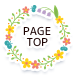 pagetop