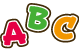 abc