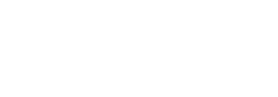 木の実幼稚園の保育