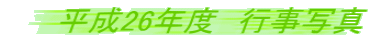 26Nx@sʐ^