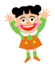 ̎q