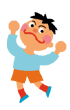 j̎q