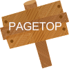 pagetop