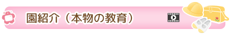 入園案内