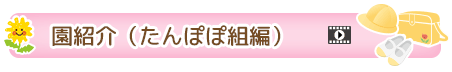 入園案内