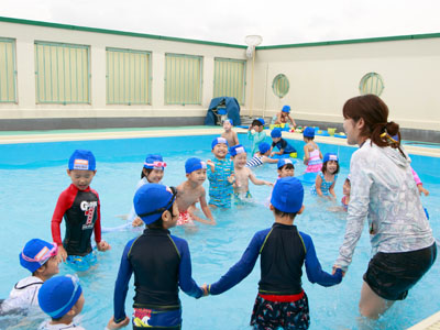 大森みのり　幼稚園　制服セット　体操着　一式