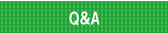 Q&A