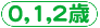 0,1,2