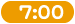 7F00