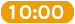 10F00