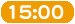 15F00