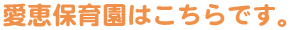 bۈ牀͂łB