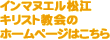 C}kG]LXg