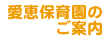bۈ牀̂ē