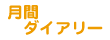 ԃ_CA[