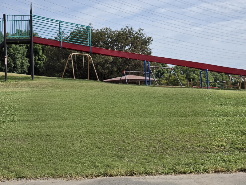 71-3.jpg