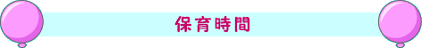 ۈ玞