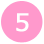 ５