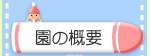 ̊Tv